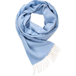 Stylingtipps Beschreibungsbild von DANTE Schal 632051/12
