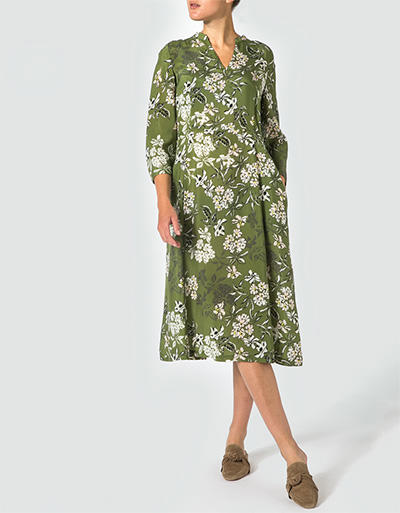 Marc O'Polo Damen Kleid 003 0935 21339/G35