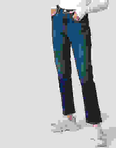 Loader Placeholder
