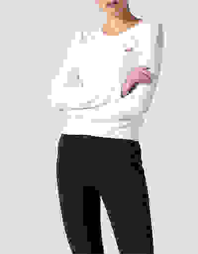 Loader Placeholder