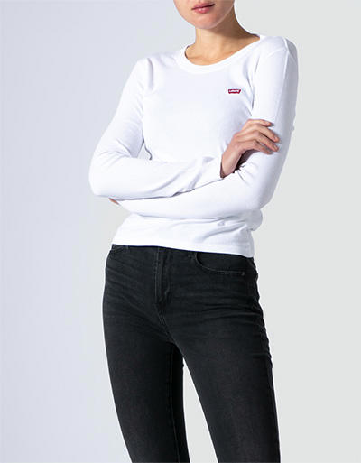 Levi's® Damen T-Shirt 69555/0000