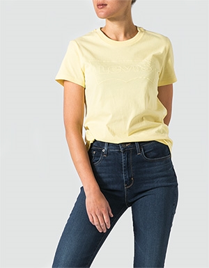 Levi's® Damen T-Shirt 17369/1182
