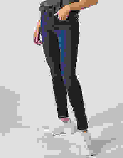 Loader Placeholder