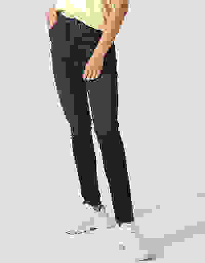 Loader Placeholder