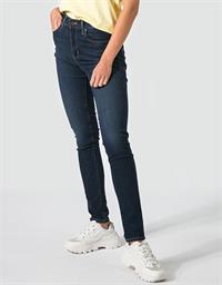 Levi's® 721 Damen High Rise Skinny 18882/0362