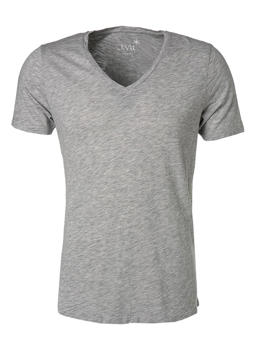 Stylingtipps Beschreibungsbild von JUVIA T-Shirt 91014020/16/912