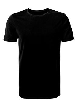 Stylingtipps Beschreibungsbild von JUVIA T-Shirt 91014052/63/110