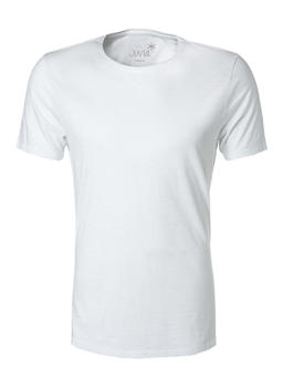 Stylingtipps Beschreibungsbild von JUVIA T-Shirt 91014052/63/100