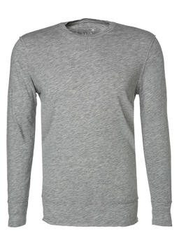 Stylingtipps Beschreibungsbild von JUVIA Longsleeve 91514022/16/912