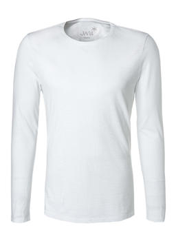 Stylingtipps Beschreibungsbild von JUVIA Longsleeve 91514056/63/100