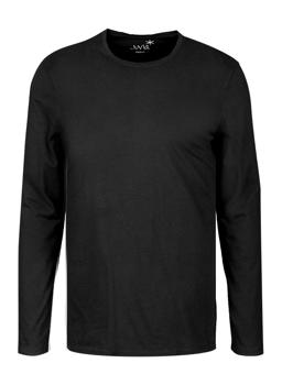 Stylingtipps Beschreibungsbild von JUVIA Longsleeve 91514056/63/110