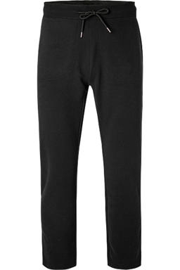 Stylingtipps Beschreibungsbild von JUVIA Sweathose 93000013/07/110