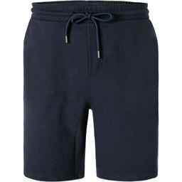 Stylingtipps Beschreibungsbild von JUVIA Bermudas 93500016/07/880