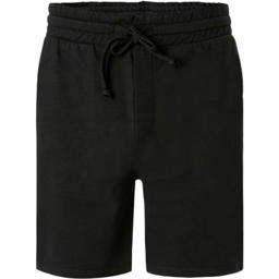 Stylingtipps Beschreibungsbild von JUVIA Bermudas 93500016/07/110