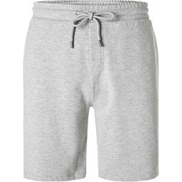Stylingtipps Beschreibungsbild von JUVIA Bermudas 93500016/07/912