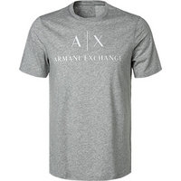 ARMANI EXCHANGE T-Shirt 8NZTCJ/Z8H4Z/3929