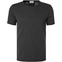 Stylingtipps Beschreibungsbild von American Vintage T-Shirt MSON25TG/anthrazite