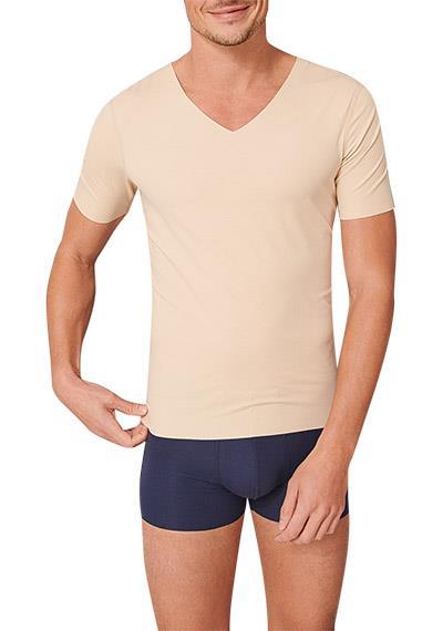 Schiesser T-Shirt 173252/407