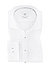 Hemd, Modern Fit, Twill CO2-Neutral, weiß - weiß