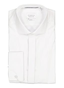 Stylingtipps Beschreibungsbild von ETERNA Hemd 8817/F392/00