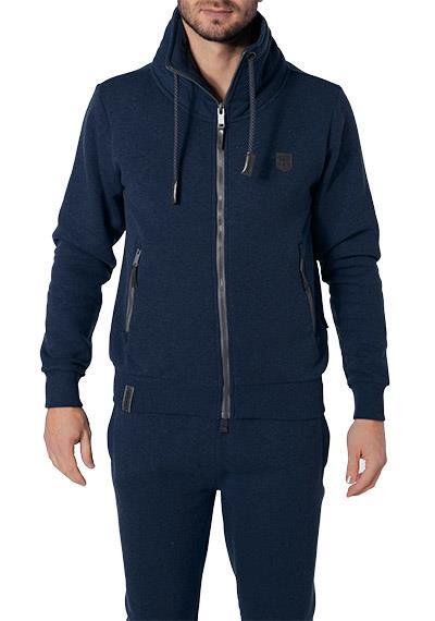 Jockey Sweatjacke 500725H/410