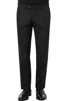 Stylingtipps Beschreibungsbild von Eurex by Brax Hose 50-1900/JIM-S 058 386 20/01