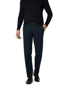 Stylingtipps Beschreibungsbild von Eurex by Brax Hose 50-1900/JIM-S 058 386 20/21
