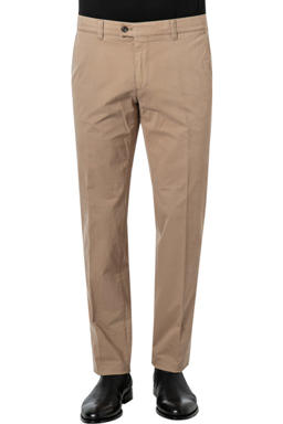 Stylingtipps Beschreibungsbild von Eurex by Brax Hose 50-1900/JIM-S 058 386 20/56