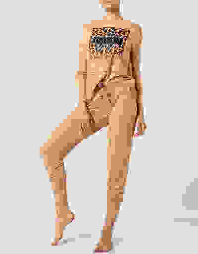 Loader Placeholder
