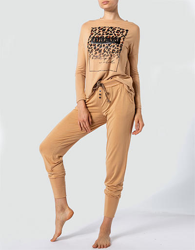 Jockey Damen Pants 850006H/607 Image 0