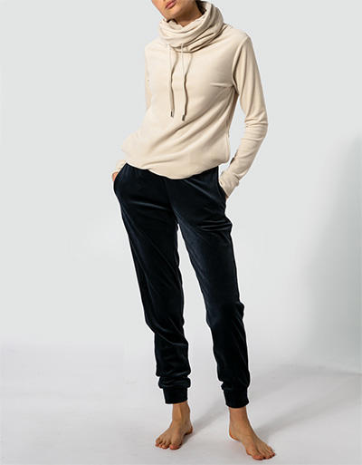 Jockey Damen Pants 8524202H/B54