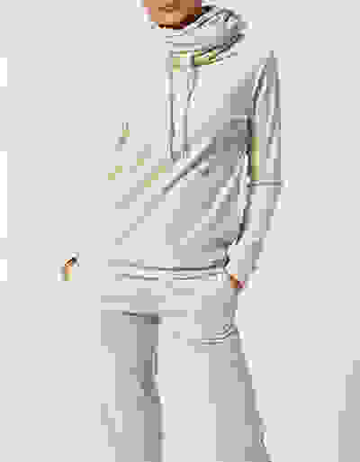 Loader Placeholder
