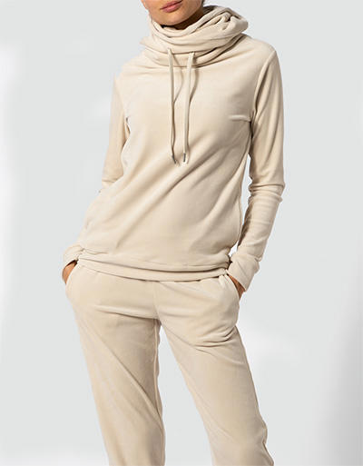 Jockey Damen Sweatshirt 8640202H/161