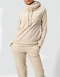 Jockey Damen Sweatshirt 8640202H/161