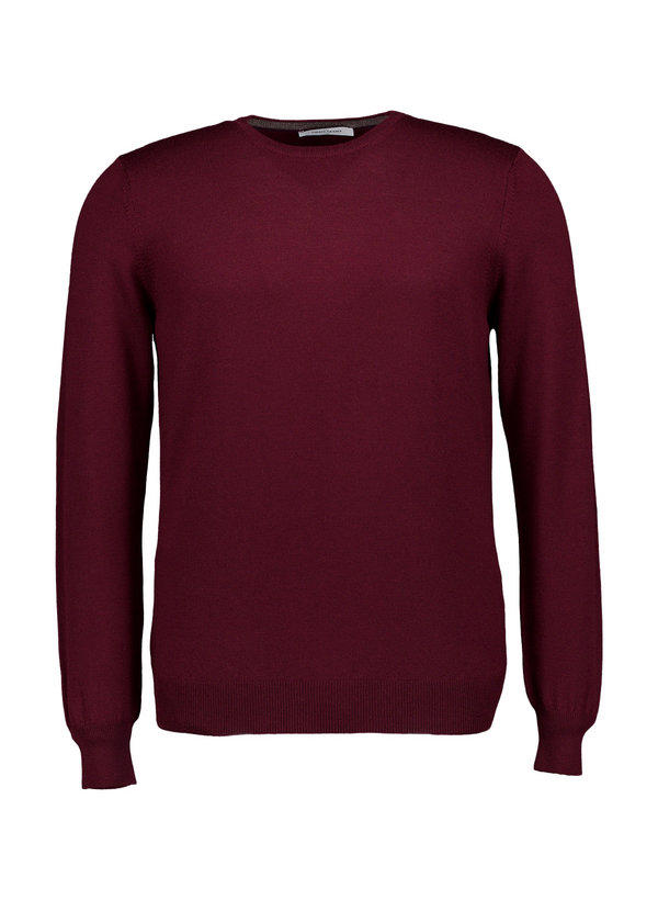 Gran Sasso Pullover 55167/14290/291