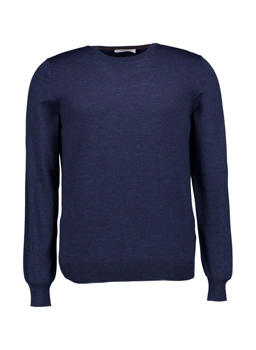 Stylingtipps Beschreibungsbild von Gran Sasso Pullover 55167/14290/595