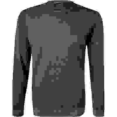 Loader Placeholder