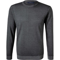 Stylingtipps Beschreibungsbild von DANIELE FIESOLI Pullover 0002/11