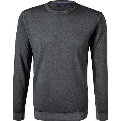 DANIELE FIESOLI Pullover 0002/11