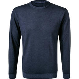 Stylingtipps Beschreibungsbild von DANIELE FIESOLI Pullover 0002/24