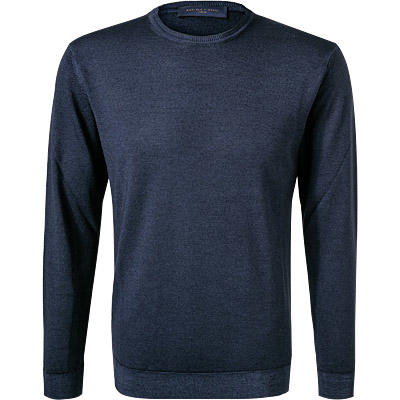 DANIELE FIESOLI Pullover 0002/24