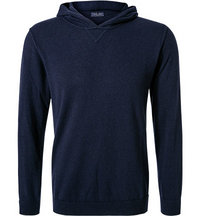 DANIELE FIESOLI Hoodie 0035/23