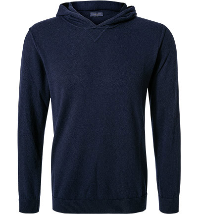 DANIELE FIESOLI Hoodie 0035/23