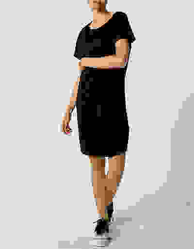 Loader Placeholder
