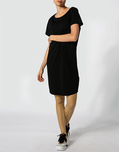 Marc O'Polo Damen Kleid 006 3013 59019/990