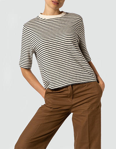 Marc O'Polo Damen T-Shirt 006 2090 52241/Z01
