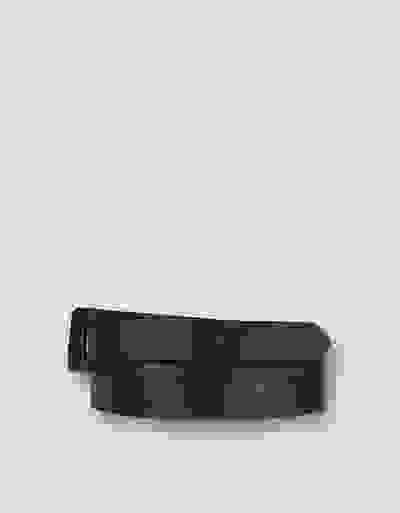 Loader Placeholder