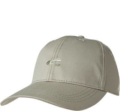 camel active Cap 406080/9C08/33