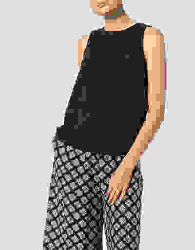 Loader Placeholder