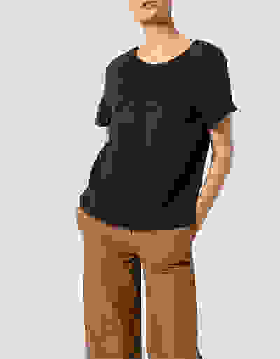 Loader Placeholder
